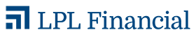 LPL Financial
